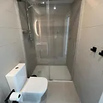 Апартаменты Casa Sol Y Sombra, Torrevieja, La Mata Торевьиа