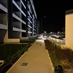 Casa Sol Y Sombra, Torrevieja, La Mata Апартаменты Торевьиа