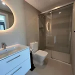 Casa Sol Y Sombra, Torrevieja, La Mata Торевьиа