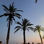 Casa Sol Y Sombra, Torrevieja, La Mata * Торевьиа