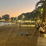Casa Sol Y Sombra, Torrevieja, La Mata Торевьиа