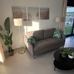 Апартаменты Casa Sol Y Sombra, Torrevieja, La Mata