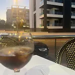 Casa Sol Y Sombra, Torrevieja, La Mata Апартаменты