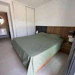 Casa Sol Y Sombra, Torrevieja, La Mata Торевьиа