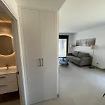 Casa Sol Y Sombra, Torrevieja, La Mata * Торевьиа