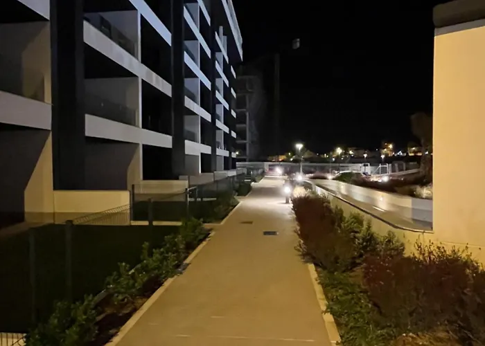 Casa Sol Y Sombra, Torrevieja, La Mata شقة تورّيفيِخا